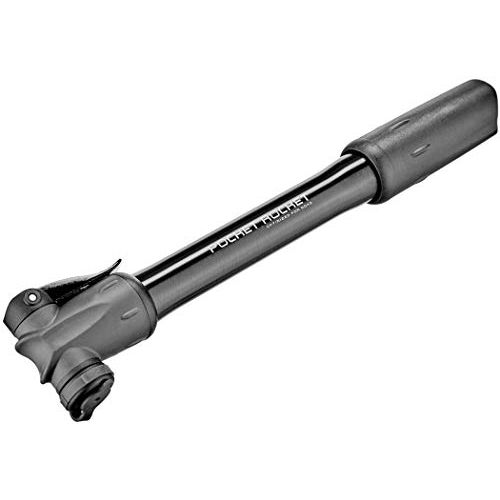  Topeak Minipumpe Pocket Rocket Mini Pump