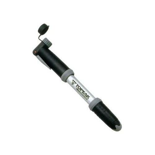  Topeak Mini Master Blaster Pump