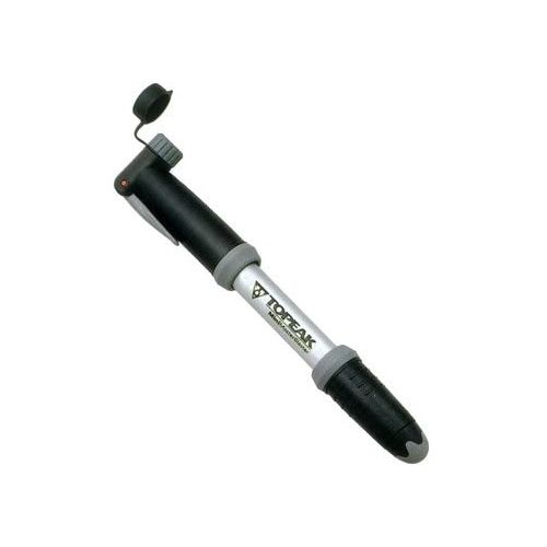  Topeak Mini Master Blaster Pump