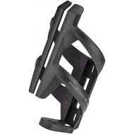 TOPEAK Tri Cage Carbon Cycling Brackets Unisex Adult, Black, One Size
