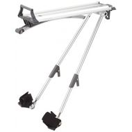 Topeak Roadie Rack, Silver, One Size TA2403