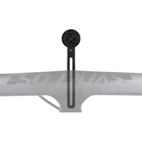  Topeak UTF Multi Mount Integrated Computer Mount 150mm Extension