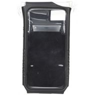 Topeak Smartphone Dry Bag for iPhone 5, Black