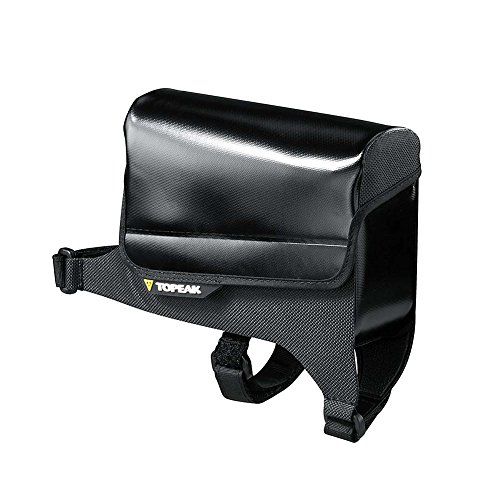  Topeak Tri DryBag Water Proof Top Tube Dry Bag