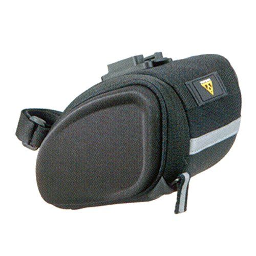  Topeak Fixer F25 Saddle Bag