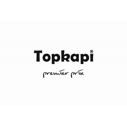  Topkapi Premier Prix Serie  30-TLG Porzellan Tafelservice Dorothea TK-1012, fuer 6 Personen