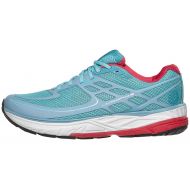 Topo Athletic UltraFly 2 Womens Shoes IceRed