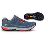 [아마존베스트]Topo Athletic Women’s MTN Racer Trail Running Shoe