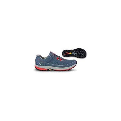  [아마존베스트]Topo Athletic Women’s MTN Racer Trail Running Shoe