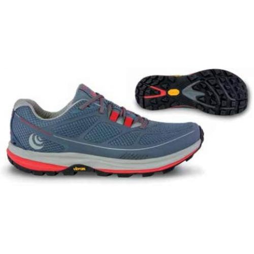  [아마존베스트]Topo Athletic Women’s MTN Racer Trail Running Shoe