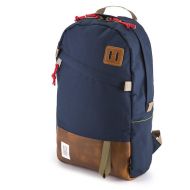 Topo Designs Daypack Backpack