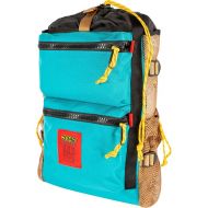 Topo Designs x Keen River Backpack Tote