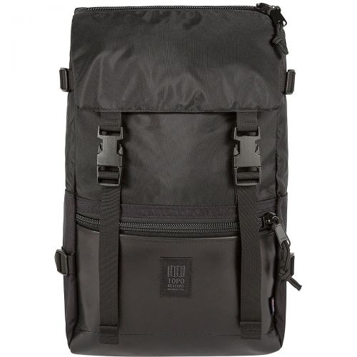  Topo Designs Rover Heritage 20L Pack