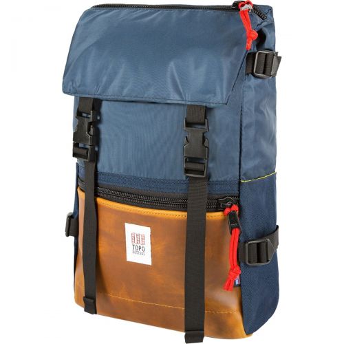  Topo Designs Rover Heritage 20L Pack