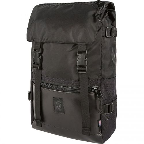  Topo Designs Rover Heritage 20L Pack