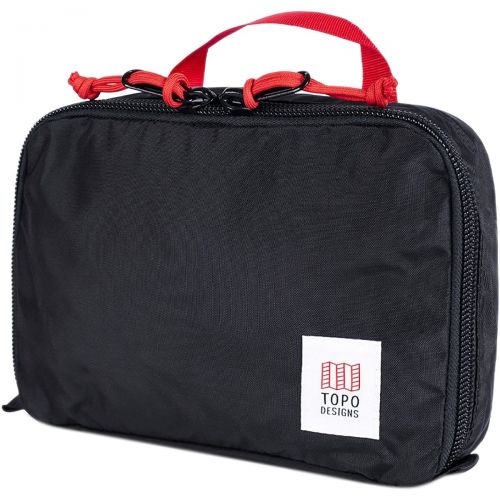  Topo Designs 10L Cube Pack Bag