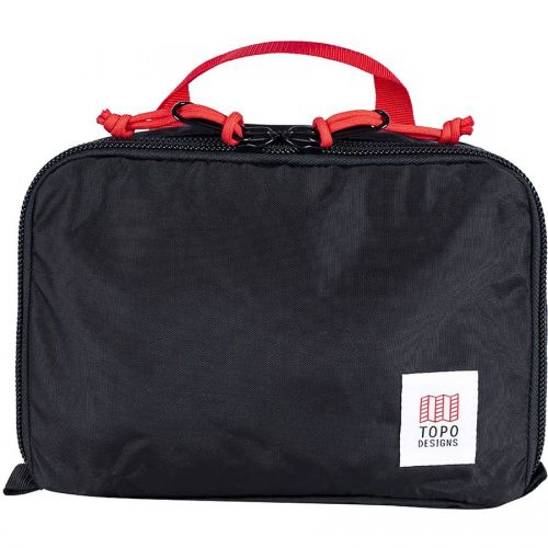  Topo Designs 10L Cube Pack Bag