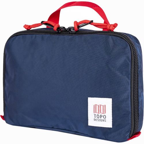  Topo Designs 10L Cube Pack Bag