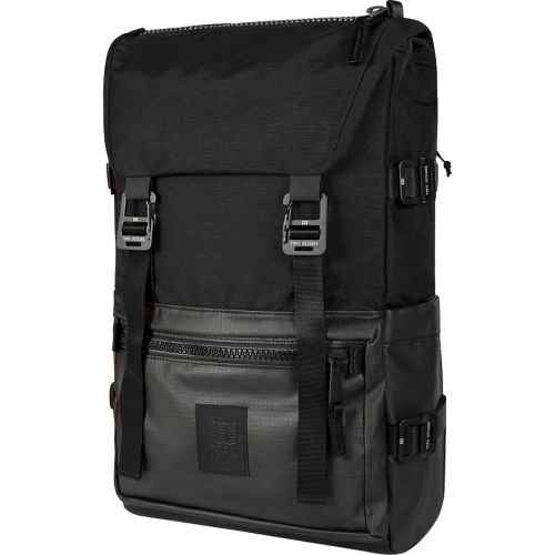  Topo Designs Rover 20L Pack - Premium