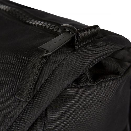  Topo Designs Rover 20L Pack - Premium