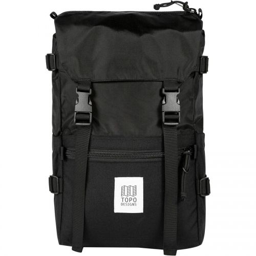  Topo Designs Rover 20L Backpack