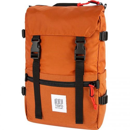  Topo Designs Rover 20L Backpack