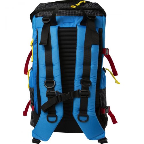  Topo Designs Subalpine 28L Pack