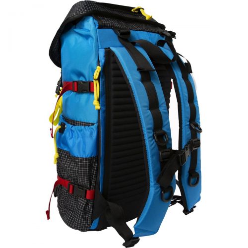  Topo Designs Subalpine 28L Pack