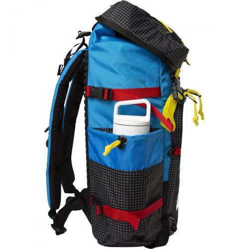  Topo Designs Subalpine 28L Pack