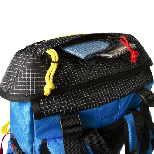  Topo Designs Subalpine 28L Pack