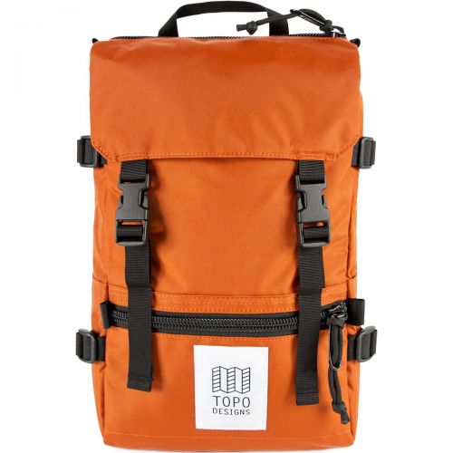  Topo Designs Mini Rover 10L Pack