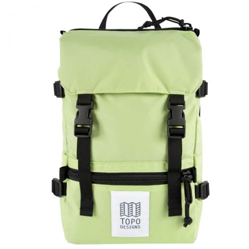  Topo Designs Mini Rover 10L Pack