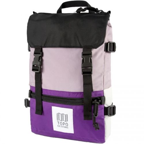  Topo Designs Mini Rover 10L Pack