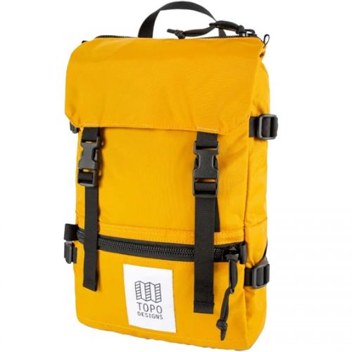  Topo Designs Mini Rover 10L Pack