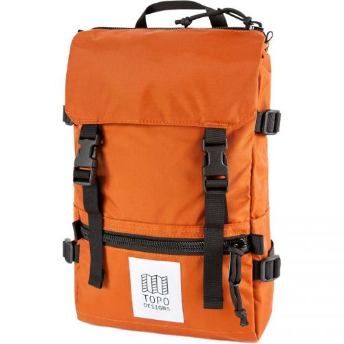  Topo Designs Mini Rover 10L Pack