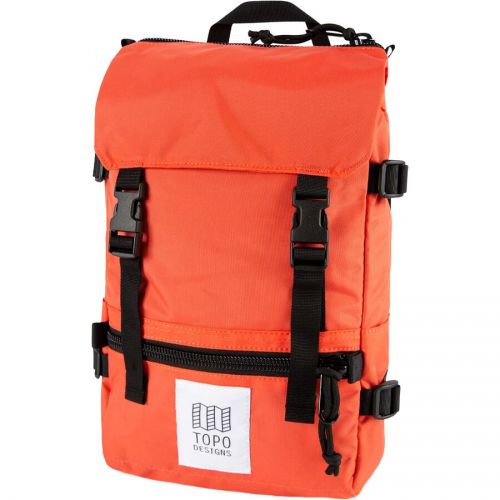  Topo Designs Mini Rover 10L Pack