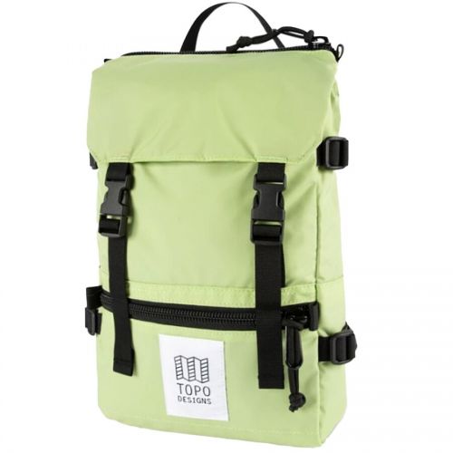  Topo Designs Mini Rover 10L Pack