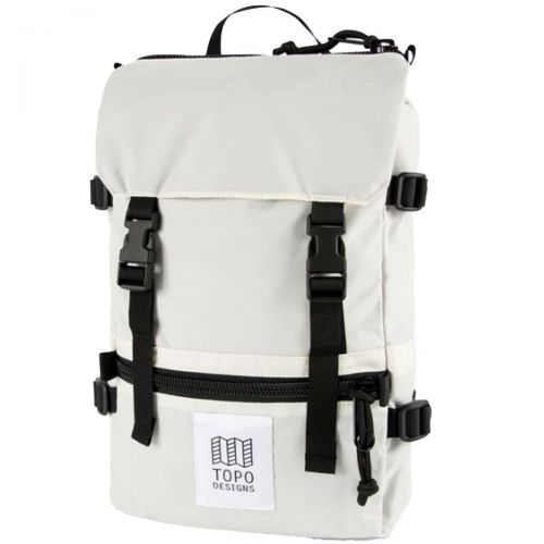  Topo Designs Mini Rover 10L Pack