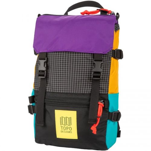  Topo Designs Mini Rover 10L Pack