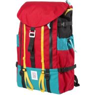 Topo Designs Mountain 37L Backpack