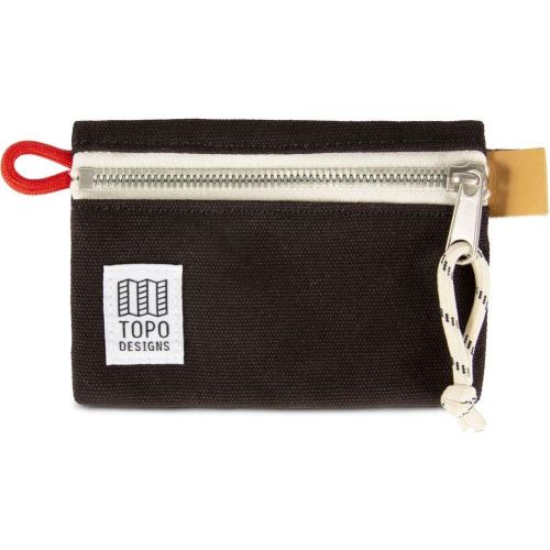  Topo Designs Accessory Bag