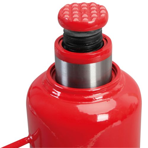  Torin Jacks 20T Bottle Jack