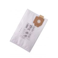 [아마존베스트]Tornado Replace. Vacuum Cleaner Bags, HEPA, PK10