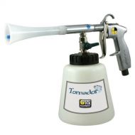 Tornador Car Cleaning Gun Tool Z-010