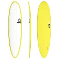 Torq Surfboard TET 7.6 Funboard