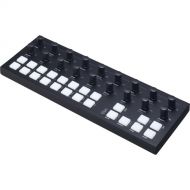 Torso Electronics T-1 16-Track Algorithmic Desktop Sequencer