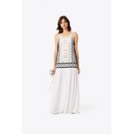 Tory Burch HELENA DRESS