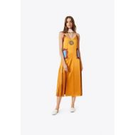 Tory Burch CLAIRE DRESS