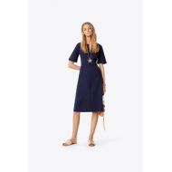 Tory Burch JULES DRESS