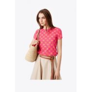 Tory Burch LOUIS T-SHIRT